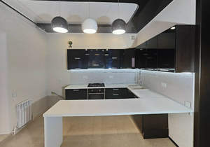 Дом 130м², 2-этажный, участок 4 сот.