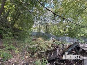 Дача 20м², 1-этажный, участок 4 сот.