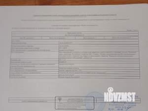 Дача 20м², 2-этажный, участок 6 сот.