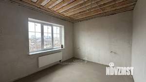 Коттедж 120м², 2-этажный, участок 5 сот.