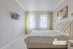 Коттедж 160м², 2-этажный, участок 8 сот.