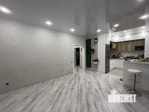 Коттедж 133м², 2-этажный, участок 5 сот.