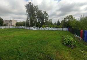 Дом 67м², 1-этажный, участок 10 сот.