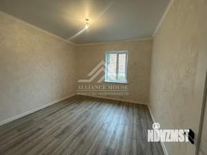 Дом 100м², 1-этажный, участок 5 сот.