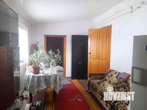 Дом 111м², 2-этажный, участок 12 сот.