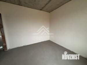 Дом 142м², 2-этажный, участок 6 сот.