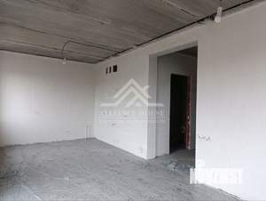 Дом 115м², 2-этажный, участок 4 сот.