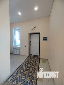 Дом 175м², 2-этажный, участок 6 сот.