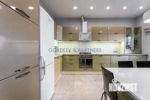 Дом 130м², 2-этажный, участок 5 сот.