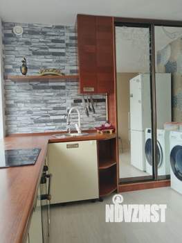 Дом 75м², 2-этажный, участок 5 сот.