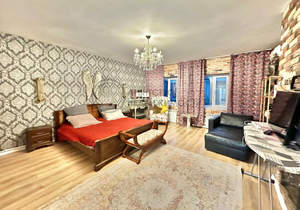 Дом 194м², 2-этажный, участок 6 сот.