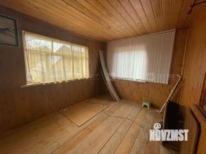 Дом 128м², 2-этажный, участок 5 сот.