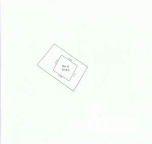 Дом 115м², 1-этажный, участок 5 сот.