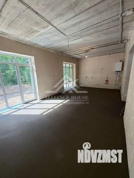 Дом 148м², 2-этажный, участок 6 сот.