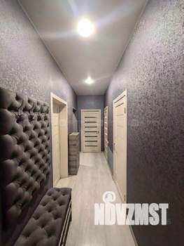 Дача 69м², 1-этажный, участок 7 сот.