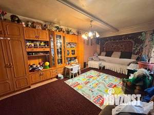 Дом 86м², 1-этажный, участок 500 сот.