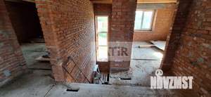 Дом 300м², 2-этажный, участок 10 сот.