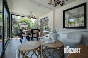 Дом 420м², 2-этажный, участок 13 сот.