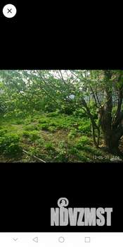 Дом 43м², 1-этажный, участок 4 сот.