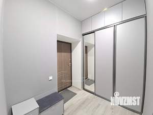 Дом 120м², 2-этажный, участок 2 сот.