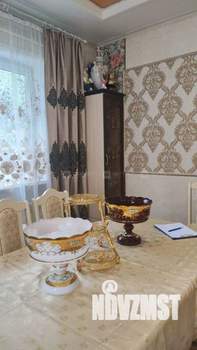 Дом 78м², 1-этажный, участок 4 сот.