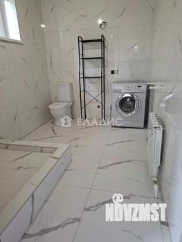 Дом 209м², 2-этажный, участок 5 сот.