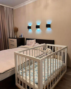 Дом 81м², 1-этажный, участок 5 сот.