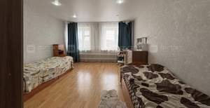 Дом 121м², 2-этажный, участок 0 сот.