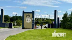 Дом 215м², 2-этажный, участок 8 сот.