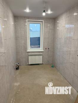 Дача 96м², 1-этажный, участок 6 сот.