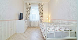 Дом 140м², 1-этажный, участок 10 сот.