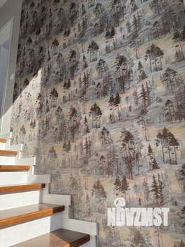 Коттедж 150м², 2-этажный, участок 5 сот.