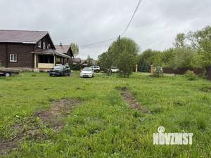 Дом 237м², 2-этажный, участок 14 сот.