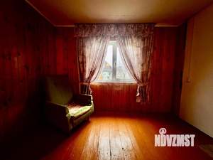 Дача 22м², 2-этажный, участок 6 сот.