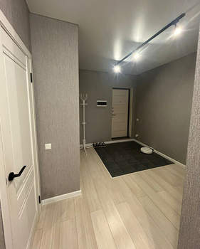 Дом 120м², 2-этажный, участок 3 сот.