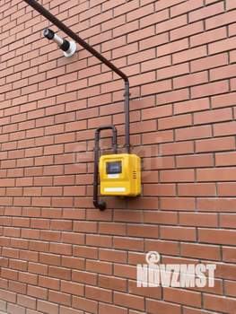 Дом 106м², 2-этажный, участок 5 сот.