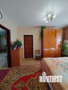 Дом 73м², 1-этажный, участок 18 сот.