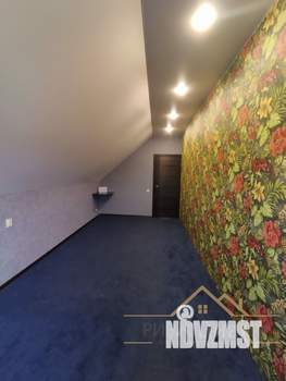 Дача 85м², 1-этажный, участок 7 сот.