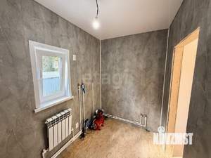 Дом 74м², 1-этажный, участок 6 сот.