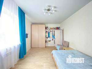 Дом 150м², 2-этажный, участок 5 сот.