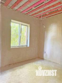 Дом 107м², 1-этажный, участок 5 сот.