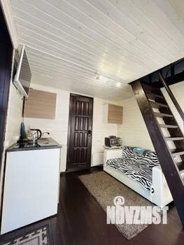 Дача 85м², 2-этажный, участок 4 сот.