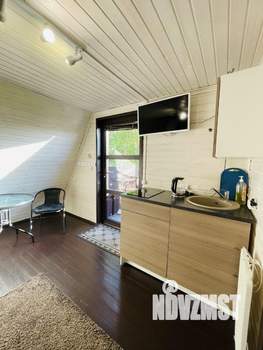 Дача 85м², 2-этажный, участок 4 сот.