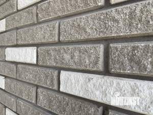 Дом 100м², 1-этажный, участок 5 сот.