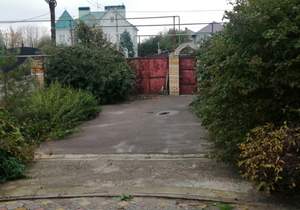 Дом 176м², 2-этажный, участок 7 сот.