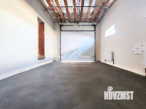 Дом 212м², 2-этажный, участок 6 сот.