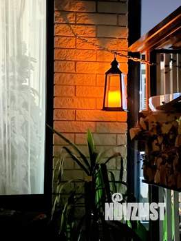 Дом 117м², 1-этажный, участок 5 сот.