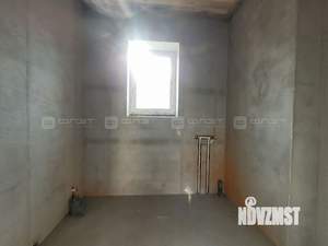 Дом 152м², 2-этажный, участок 6 сот.