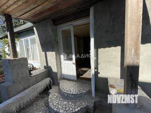 Дом 76м², 1-этажный, участок 10 сот.