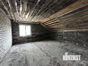 Дом 330м², 2-этажный, участок 7 сот.